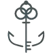 Anchor