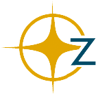 Zenith