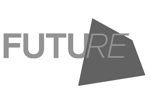 Appfolio FUTURE