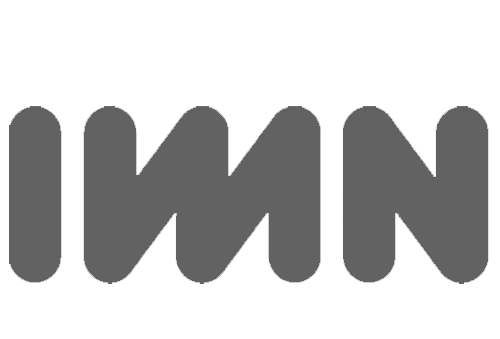 IMN Single Family