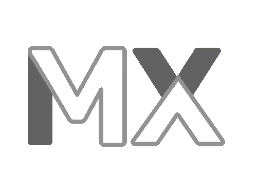 MX Summit