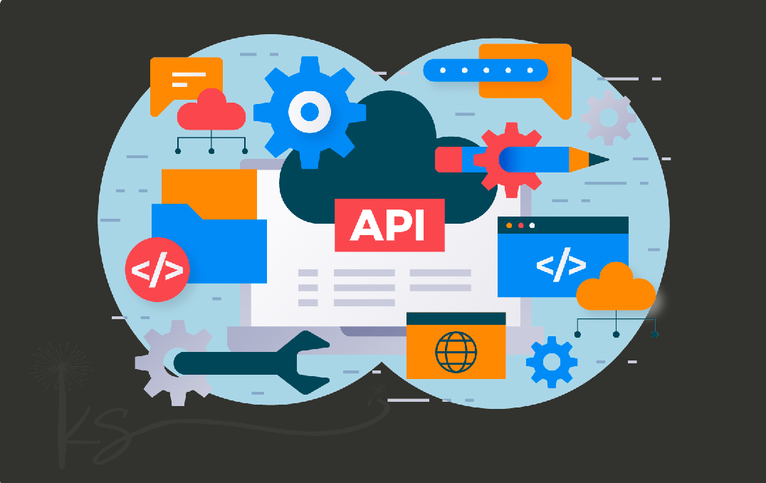 API Lingo and How it Applies to your PM Tech Stack